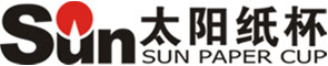 西安太陽禮品有限公司